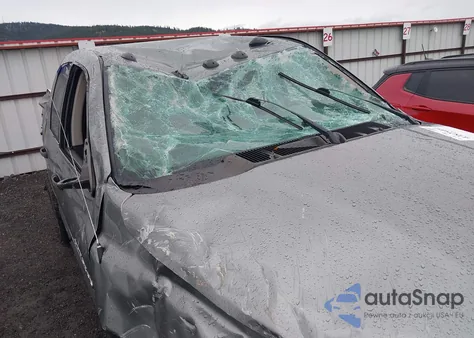 2005 Dodge Ram 3500 Slt/Laramie z USA, uszkodzony, nr VIN 3D7LS38C35G764859